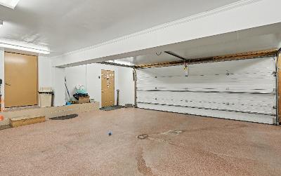20 Pharaoh Drive, Julie & Co. Realty
