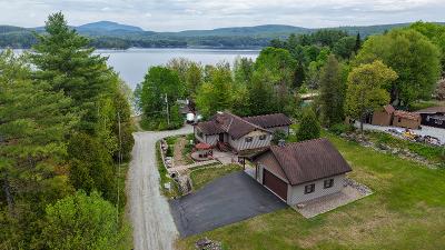 20 Pharaoh Drive, Julie & Co. Realty