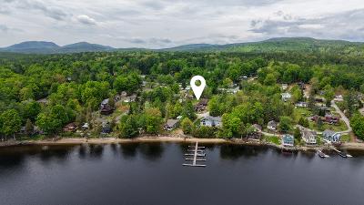 20 Pharaoh Drive, Julie & Co. Realty