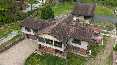 20 Pharaoh Drive, Julie & Co. Realty
