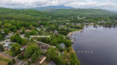 20 Pharaoh Drive, Julie & Co. Realty