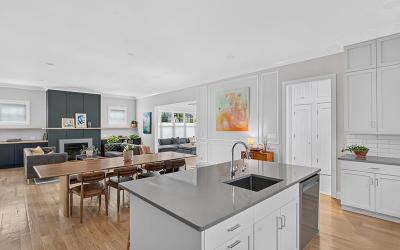 31 Oak Ridge Boulevard, Julie & Co. Realty