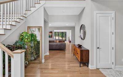 31 Oak Ridge Boulevard, Julie & Co. Realty