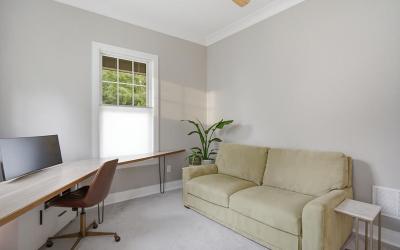 31 Oak Ridge Boulevard, Julie & Co. Realty