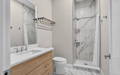 31 Oak Ridge Boulevard, Julie & Co. Realty