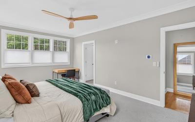 31 Oak Ridge Boulevard, Julie & Co. Realty