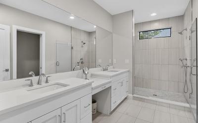 31 Oak Ridge Boulevard, Julie & Co. Realty