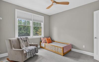 31 Oak Ridge Boulevard, Julie & Co. Realty