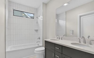 31 Oak Ridge Boulevard, Julie & Co. Realty
