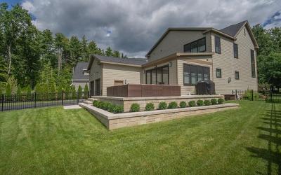 31 Oak Ridge Boulevard, Julie & Co. Realty