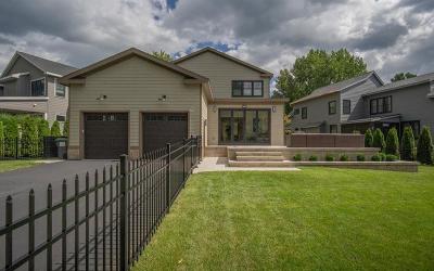 31 Oak Ridge Boulevard, Julie & Co. Realty