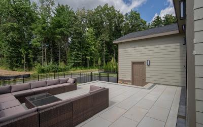 31 Oak Ridge Boulevard, Julie & Co. Realty