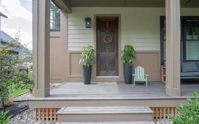 31 Oak Ridge Boulevard, Julie & Co. Realty