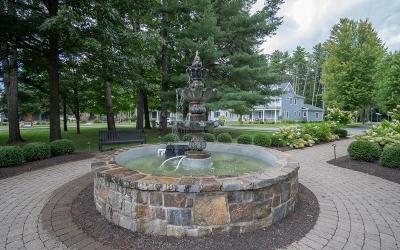 31 Oak Ridge Boulevard, Julie & Co. Realty