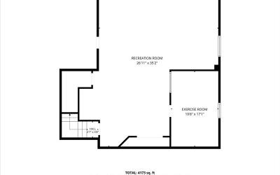 31 Oak Ridge Boulevard, Julie & Co. Realty