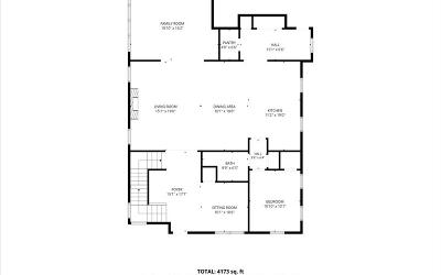 31 Oak Ridge Boulevard, Julie & Co. Realty