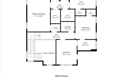 31 Oak Ridge Boulevard, Julie & Co. Realty
