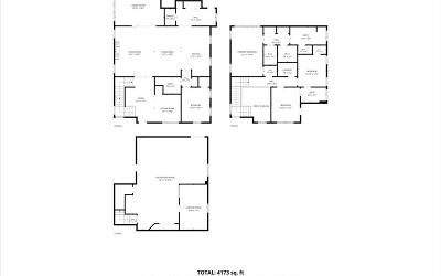 31 Oak Ridge Boulevard, Julie & Co. Realty