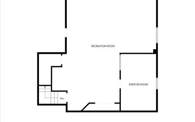 31 Oak Ridge Boulevard, Julie & Co. Realty
