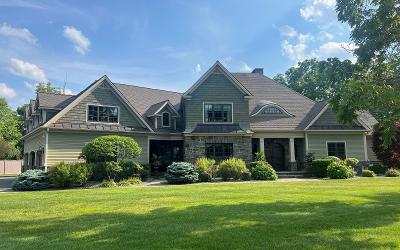 106 Greenfield Avenue, Julie & Co. Realty