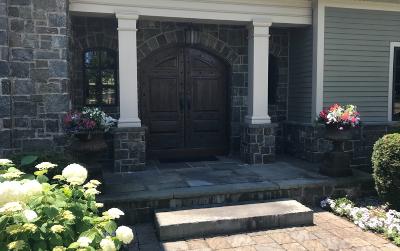 106 Greenfield Avenue, Julie & Co. Realty