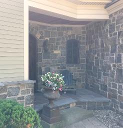 106 Greenfield Avenue, Julie & Co. Realty