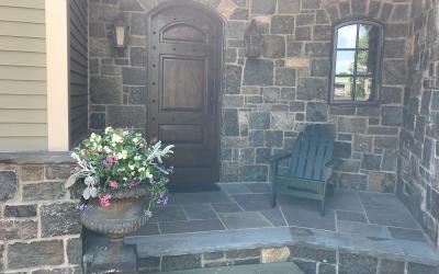 106 Greenfield Avenue, Julie & Co. Realty