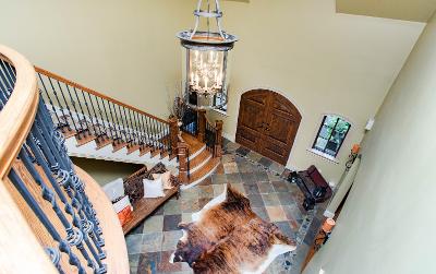 106 Greenfield Avenue, Julie & Co. Realty