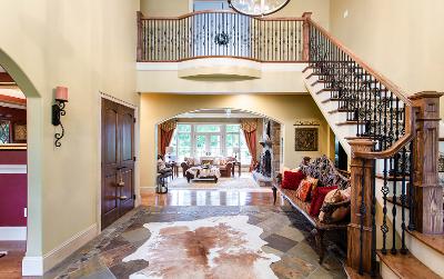 106 Greenfield Avenue, Julie & Co. Realty