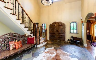 106 Greenfield Avenue, Julie & Co. Realty