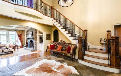 106 Greenfield Avenue, Julie & Co. Realty