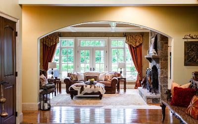 106 Greenfield Avenue, Julie & Co. Realty