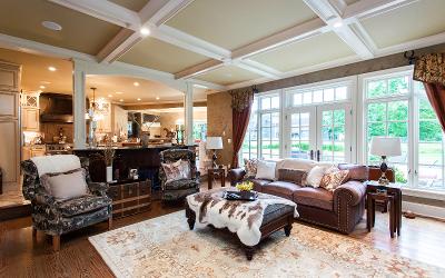 106 Greenfield Avenue, Julie & Co. Realty