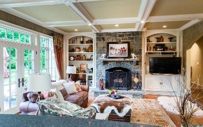 106 Greenfield Avenue, Julie & Co. Realty