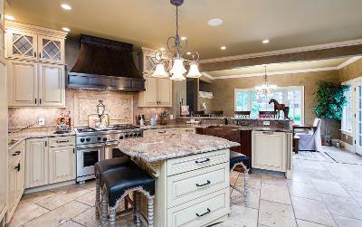 106 Greenfield Avenue, Julie & Co. Realty