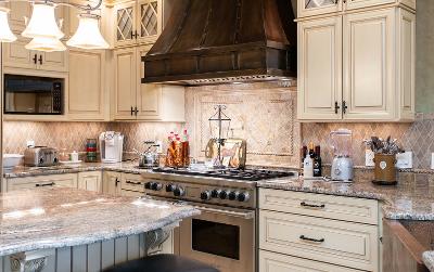 106 Greenfield Avenue, Julie & Co. Realty