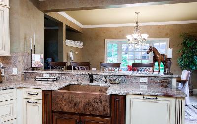 106 Greenfield Avenue, Julie & Co. Realty