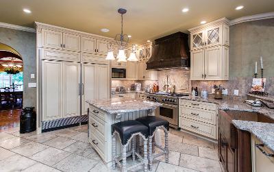 106 Greenfield Avenue, Julie & Co. Realty