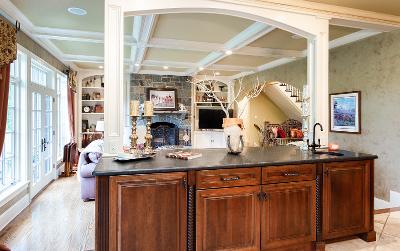 106 Greenfield Avenue, Julie & Co. Realty