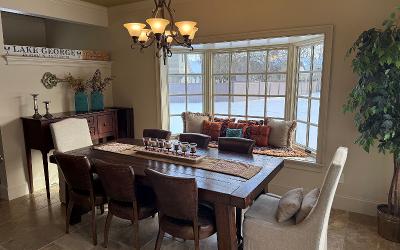 106 Greenfield Avenue, Julie & Co. Realty