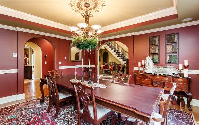 106 Greenfield Avenue, Julie & Co. Realty