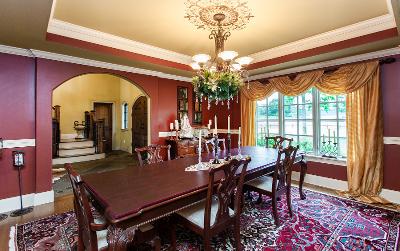 106 Greenfield Avenue, Julie & Co. Realty