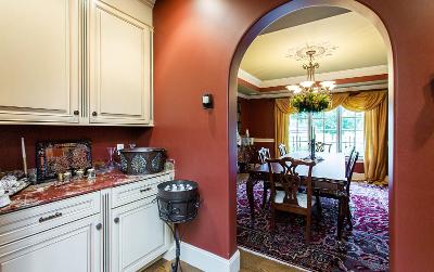 106 Greenfield Avenue, Julie & Co. Realty