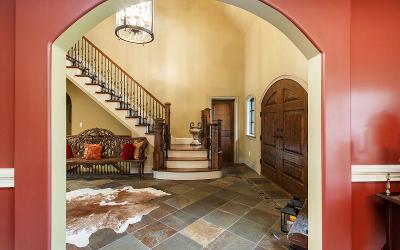 106 Greenfield Avenue, Julie & Co. Realty