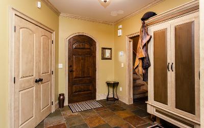 106 Greenfield Avenue, Julie & Co. Realty