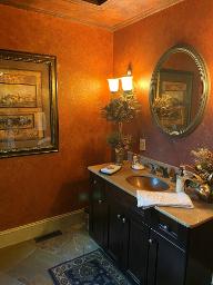 106 Greenfield Avenue, Julie & Co. Realty