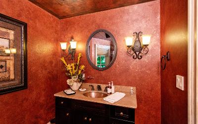 106 Greenfield Avenue, Julie & Co. Realty