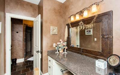 106 Greenfield Avenue, Julie & Co. Realty