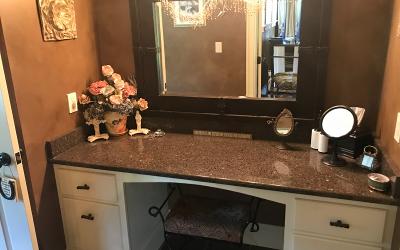 106 Greenfield Avenue, Julie & Co. Realty