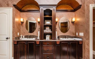 106 Greenfield Avenue, Julie & Co. Realty